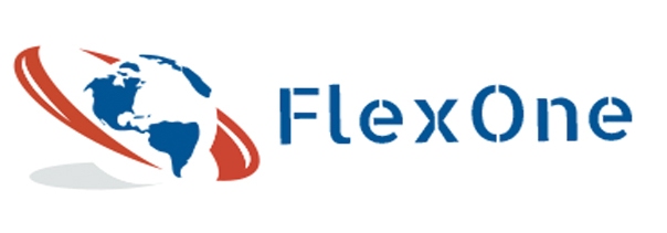 FlexOne - Agencja Pracy